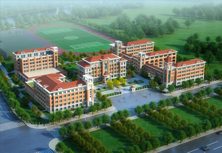 宜春市建筑设计的测试内容