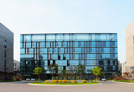 宜春市花园设计的测试内容